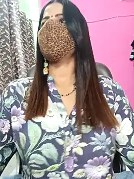 Snapshot of Jiya-Sexy chatting on 10.06.25 Jiya-Sexy online show from 10.06.25