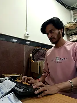AwkwardMap6 online show from 09.13.25