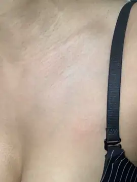 Sweety 008 online show from 02.22.25