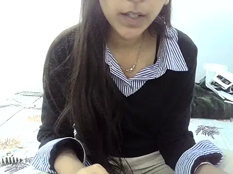 DOLL CUTY online show from 11.26.25