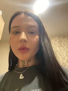 kate8ketee8 online show from 02.19.25