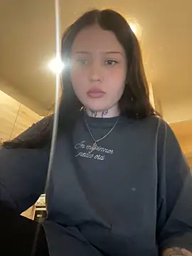 kate8ketee8 online show from 03.06.25