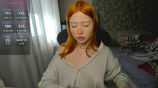 kate8ketee8 online show from 04.09.26