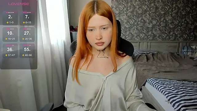kate8ketee8 online show from 07.19.26