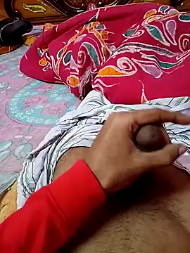 Snapshot of riyajfuckboy chatting on 01.12.25 riyajfuckboy online show from 01.12.25