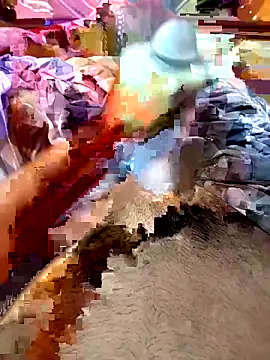 Snapshot of riyajfuckboy chatting on 03.01.25 riyajfuckboy online show from 03.01.25