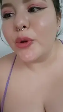 almitapro07 online show from 03.05.26