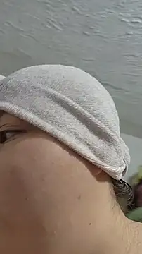 almitapro07 online show from 03.12.26