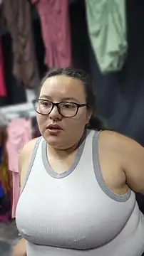 almitapro07 online show from 03.27.26