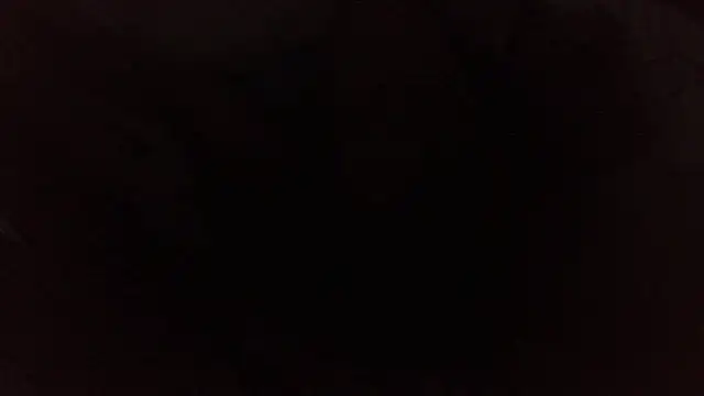 KaziSex online show from 05.12.26