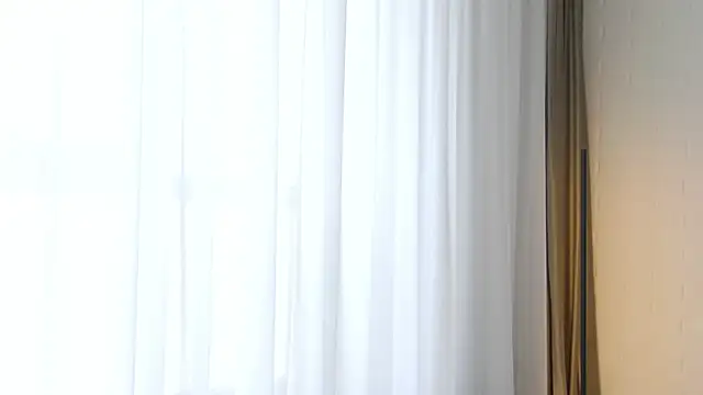 CherryJ  online show from 09.19.25