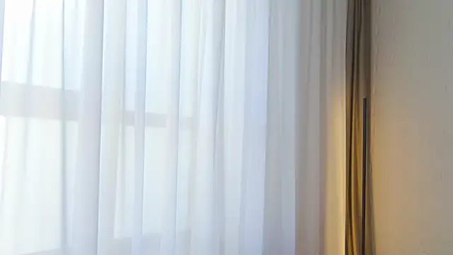 CherryJ  online show from 09.20.25