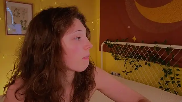 cherry lea online show from 10.07.25