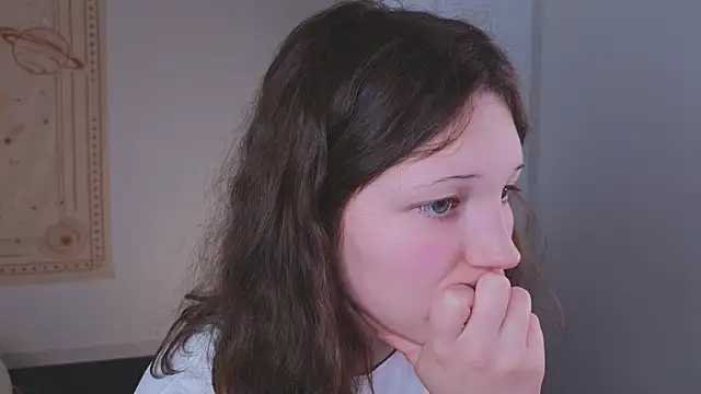 cherry lea online show from 01.18.26