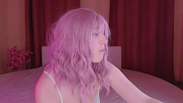 cherry lea online show from 02.26.26