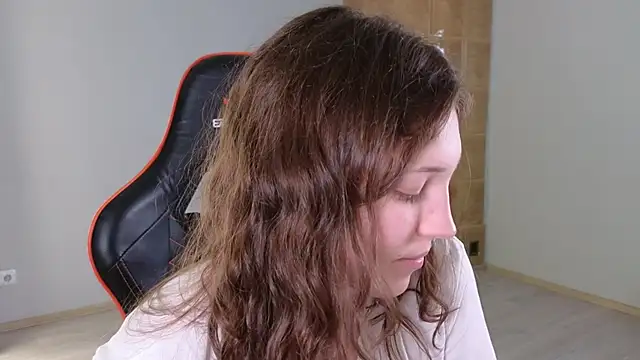 cherry lea online show from 03.15.26