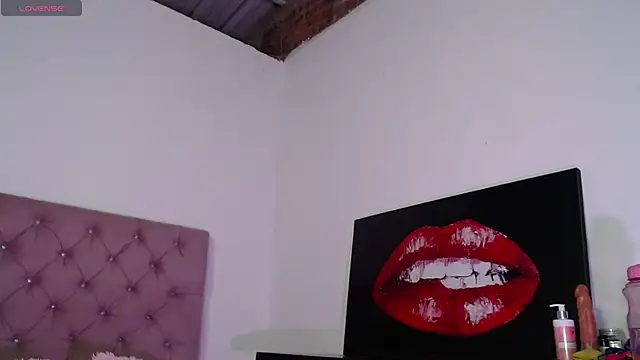 CATALAIA STOMM online show from 11.01.25