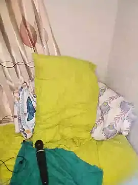 Snapshot of FreakySag_8888 chatting on 12.10.24 FreakySag 8888 online show from 12.10.24