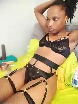 Snapshot of FreakySag_8888 chatting on 01.25.25 FreakySag 8888 online show from 01.25.25