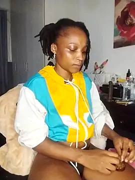 Snapshot of FreakySag_8888 chatting on 03.16.25 FreakySag 8888 online show from 03.16.25