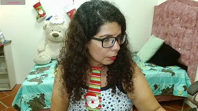 sila bolum online show from 12.03.24