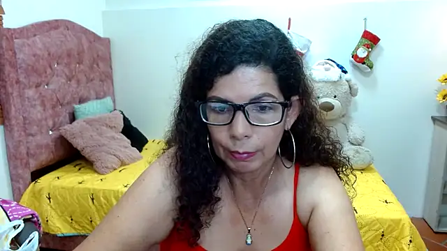 sila bolum online show from 12.04.24
