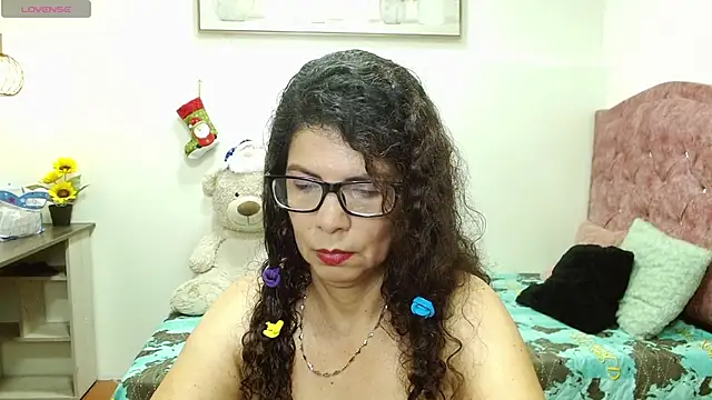 sila bolum online show from 12.05.24