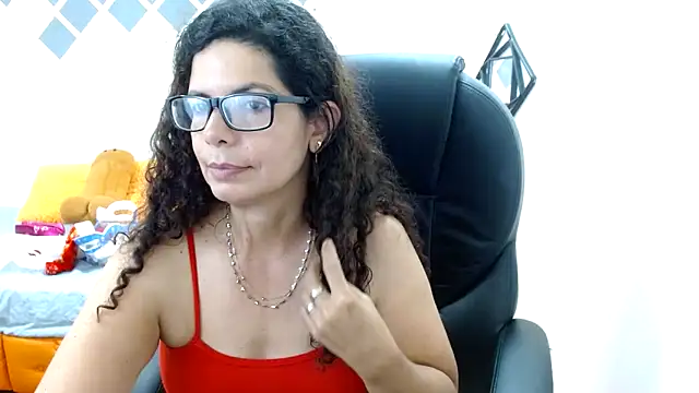 sila bolum online show from 12.07.24