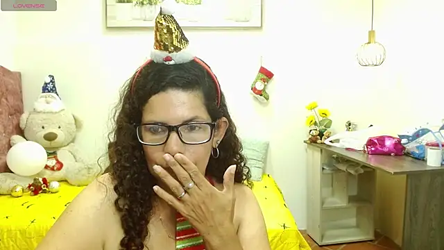sila bolum online show from 12.11.24