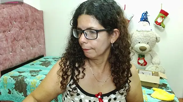 sila bolum online show from 12.15.24