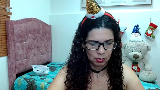 sila bolum online show from 12.16.24