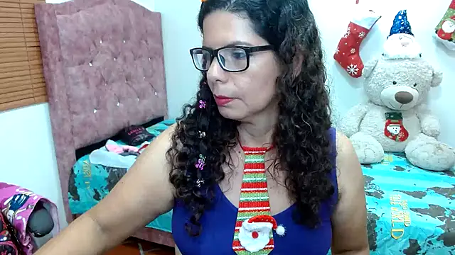 sila bolum online show from 12.17.24