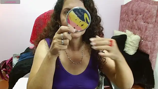 sila bolum online show from 01.07.25