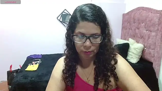 sila bolum online show from 01.08.25