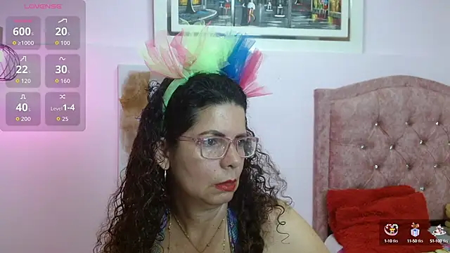 sila bolum online show from 09.28.25