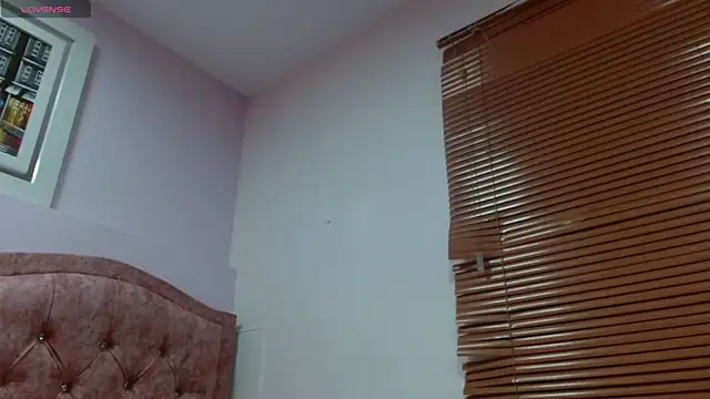 sila bolum online show from 09.29.25