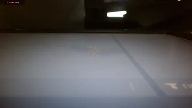 sila bolum online show from 10.07.25