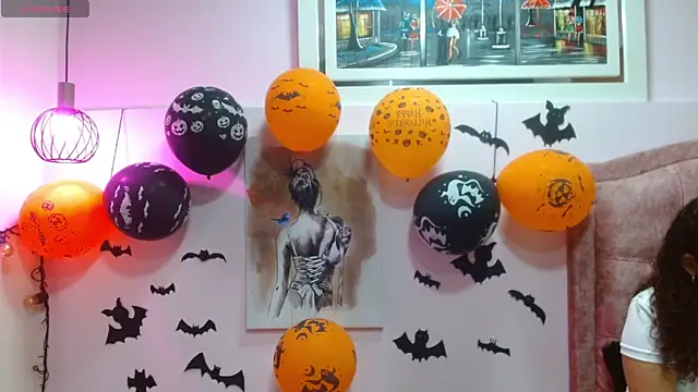 sila bolum online show from 10.09.25