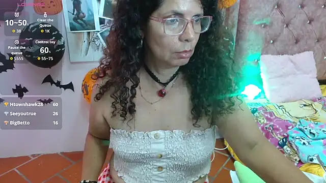 sila bolum online show from 10.19.25