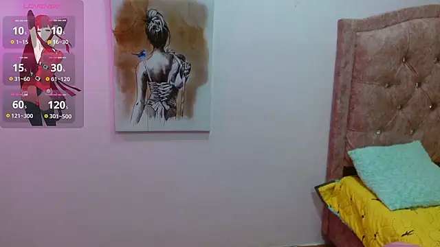 sila bolum online show from 11.05.25