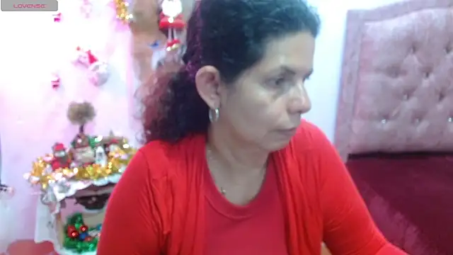 sila bolum online show from 11.27.25