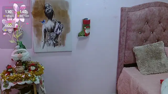 sila bolum online show from 12.20.25