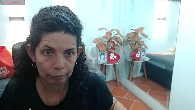 sila bolum online show from 03.03.26