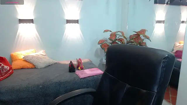 sila bolum online show from 03.04.26