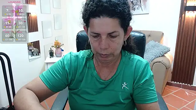 sila bolum online show from 05.13.26