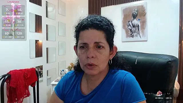 sila bolum online show from 05.14.26