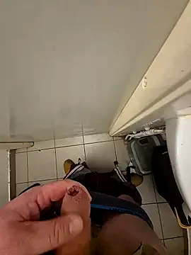 Ragnar-59 online show from 02.27.25