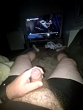 Ragnar-59 online show from 10.20.25