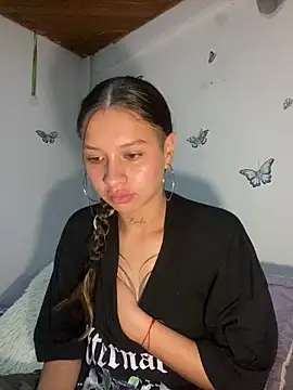 Andi9  online show from 12.06.24