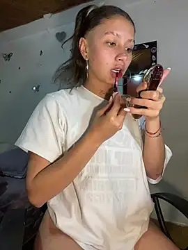 Andi9  online show from 12.11.24